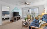 116 Polaris Dr. - Photo 12
