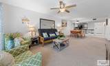 116 Polaris Dr. - Photo 13