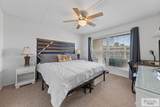 116 Polaris Dr. - Photo 16
