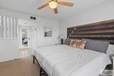 116 Polaris Dr. - Photo 17