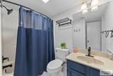 116 Polaris Dr. - Photo 21