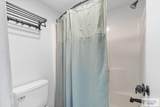 116 Polaris Dr. - Photo 22