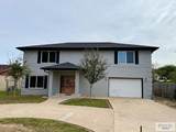232 Palmero St. - Photo 1