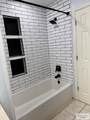 232 Palmero St. - Photo 10