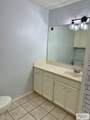 232 Palmero St. - Photo 11