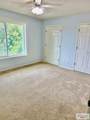 232 Palmero St. - Photo 12