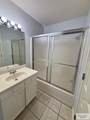232 Palmero St. - Photo 13