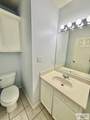 232 Palmero St. - Photo 14