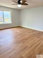 232 Palmero St. - Photo 15