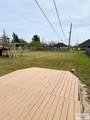 232 Palmero St. - Photo 16