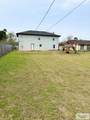 232 Palmero St. - Photo 18