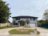 232 Palmero St. - Photo 19