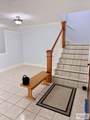 232 Palmero St. - Photo 2