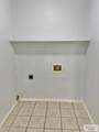 232 Palmero St. - Photo 20