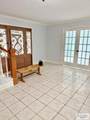 232 Palmero St. - Photo 3
