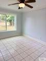 232 Palmero St. - Photo 4
