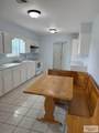 232 Palmero St. - Photo 5