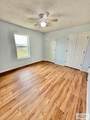 232 Palmero St. - Photo 6