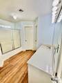 232 Palmero St. - Photo 7