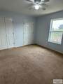 232 Palmero St. - Photo 8