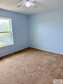 232 Palmero St. - Photo 9