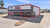 5740 Ruben M Torres Blvd. - Photo 1