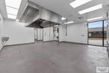 5740 Ruben M Torres Blvd. - Photo 10