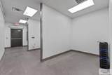 5740 Ruben M Torres Blvd. - Photo 13