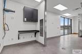 5740 Ruben M Torres Blvd. - Photo 14