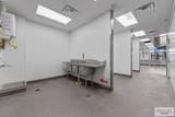 5740 Ruben M Torres Blvd. - Photo 16