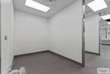 5740 Ruben M Torres Blvd. - Photo 17