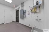 5740 Ruben M Torres Blvd. - Photo 18