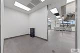 5740 Ruben M Torres Blvd. - Photo 19