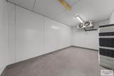 5740 Ruben M Torres Blvd. - Photo 22