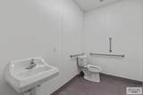5740 Ruben M Torres Blvd. - Photo 25