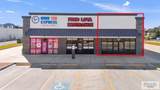 5740 Ruben M Torres Blvd. - Photo 26