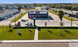 5740 Ruben M Torres Blvd. - Photo 27