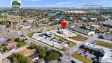 5740 Ruben M Torres Blvd. - Photo 30