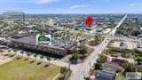 5740 Ruben M Torres Blvd. - Photo 31