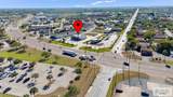 5740 Ruben M Torres Blvd. - Photo 32