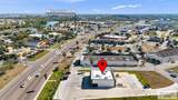 5740 Ruben M Torres Blvd. - Photo 33