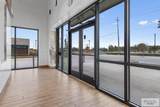 5740 Ruben M Torres Blvd. - Photo 4