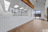 5740 Ruben M Torres Blvd. - Photo 5