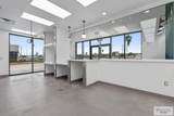 5740 Ruben M Torres Blvd. - Photo 9