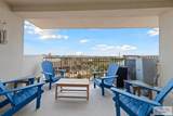 6300 Padre Blvd. - Photo 14