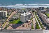 6300 Padre Blvd. - Photo 15