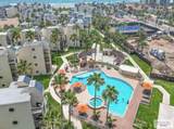 6300 Padre Blvd. - Photo 17