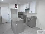 1136 Fronton St. - Photo 10