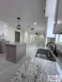 1136 Fronton St. - Photo 11