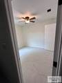 1136 Fronton St. - Photo 12